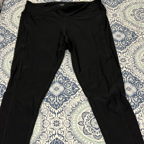 pbx pro Pants & Jumpsuits 5 For 2 Pbx Pro Leggings 78 Poshmark